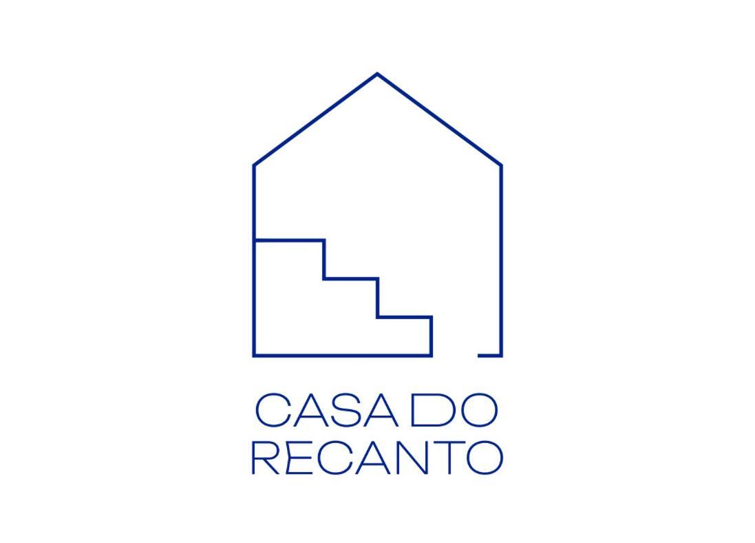 Casa Do Recanto - Private Privatunterkunft Porto