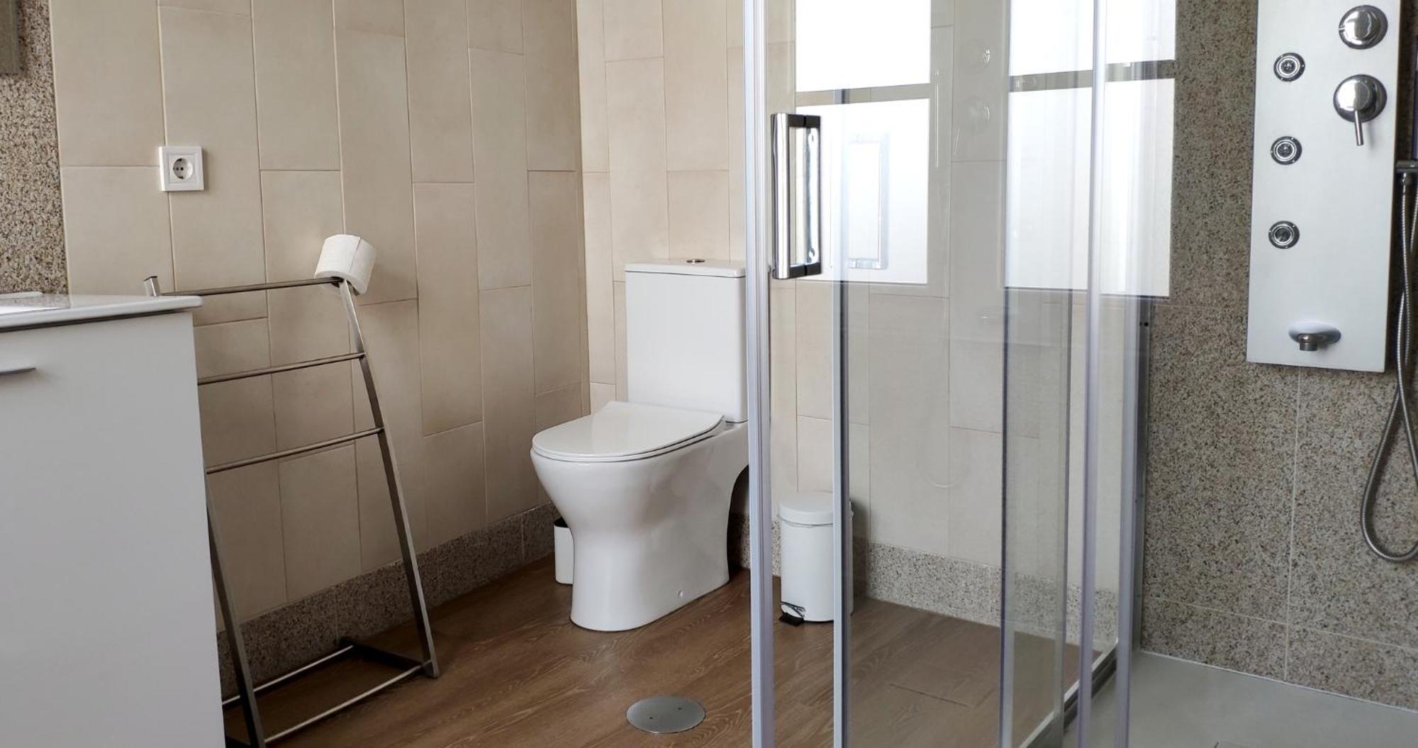 Casa Do Recanto - Private Homestay Porto